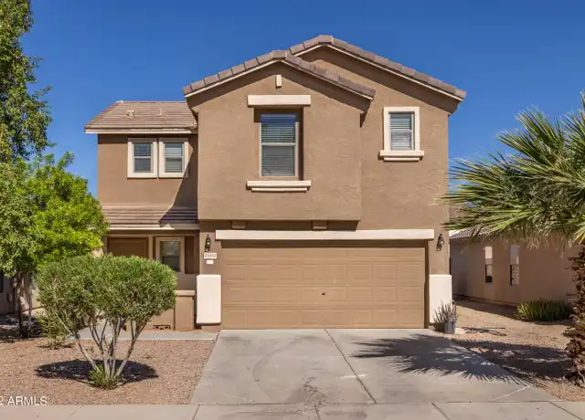 Property at 45542 W Amsterdam Rd, Maricopa, AZ, 85139, 3 beds, 2.5 baths, [object Object]