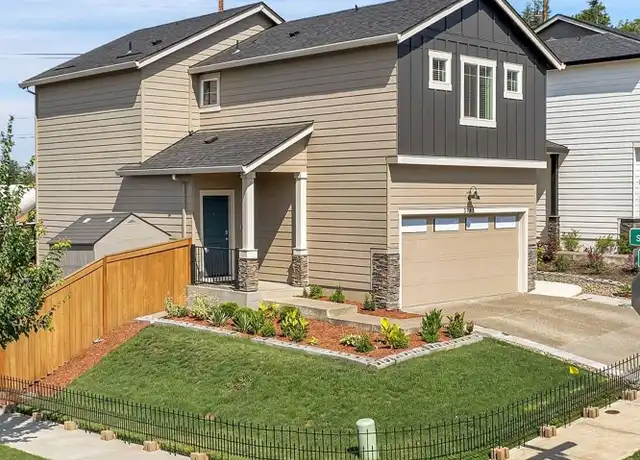 Property at 3781 SW Sandlewood Ln, Gresham, OR, 97080, 3 beds, 2.5 baths, [object Object]