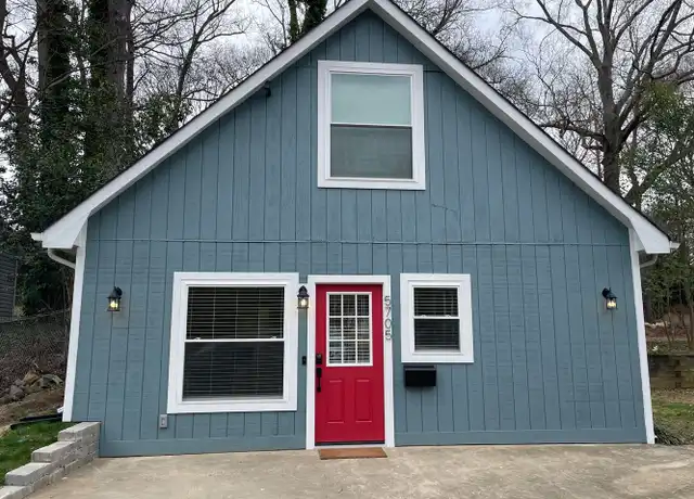 Property at 5705 Telfair Rd Rm with Private Bathroom, Charlotte, NC, 28210, 1 bed, 1 bath, [object Object]