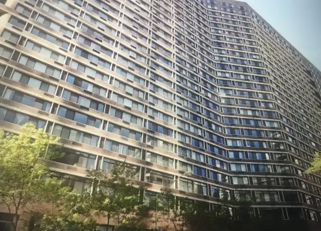 Property at 211 E Ohio St #1608, Chicago, IL, 60611, 1 bed, 1 bath, [object Object]