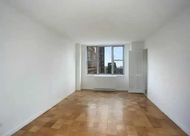 Property at 166 E 34th St Unit 2104, New York, NY, 10016, 1 bed, 1 bath, [object Object]
