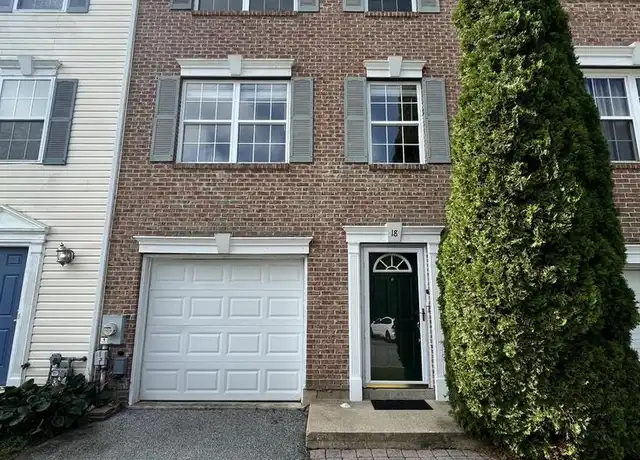 Property at 18 Emandan Ln, Hockessin, DE, 19707, 3 beds, 2.5 baths, [object Object]