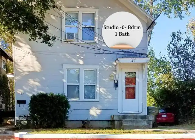 Property at 30 W Duncan St, Columbus, OH, 43202, 1 bed, 1 bath, [object Object]