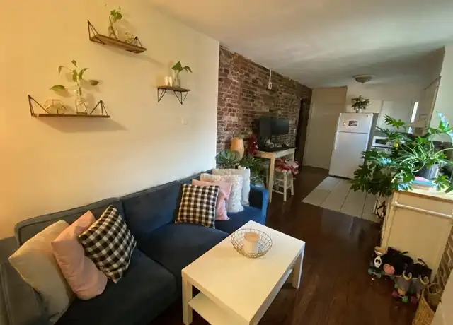 Property at 96 Tyler St Unit 6C, Boston, MA, 02111, 2 beds, 1 bath, [object Object]
