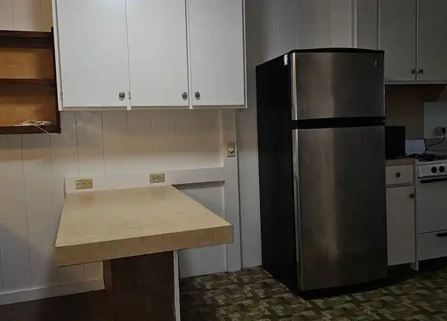 Property at 19 Loulu Ln Unit B, Hilo, HI, 96720, 3 beds, 1 bath, [object Object]