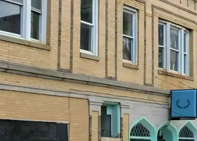 Property at 1943 W 48th St, Chicago, IL, 60609, 3 beds, 1 bath, [object Object]