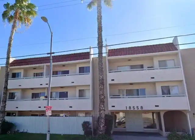 Property at 18558 Roscoe Blvd Unit 305, Northridge, CA, 91324, 1 bed, 1 bath, [object Object]