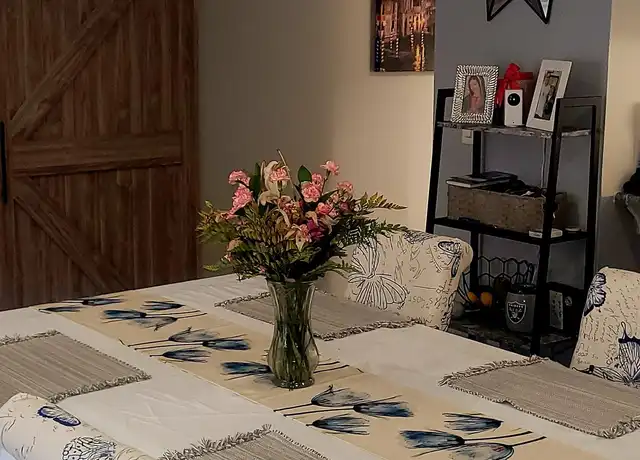 Property at 4198 Mount Alifan Pl Unit A, San Diego, CA, 92111, 2 beds, 1 bath, [object Object]