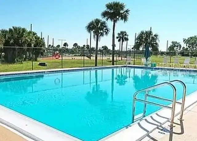Property at 6351 Coniston St, Port Charlotte, FL, 33981, 3 beds, 2 baths, [object Object]