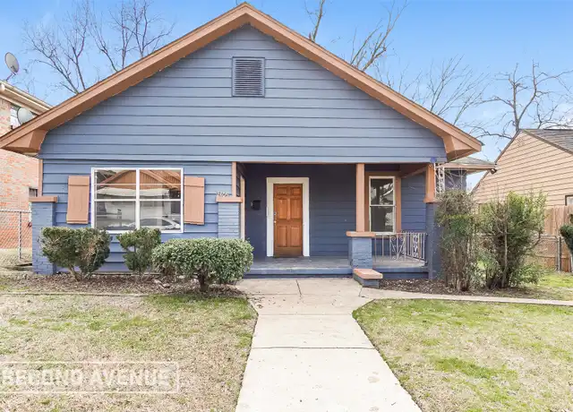 Property at 2605 23rd Street Ensley, Birmingham, AL, 35211, 2 beds, 1 bath, [object Object]
