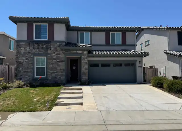 Property at 1329 Stark Bridge Rd, Lincoln, CA, 95648, 5 beds, 3 baths, [object Object]