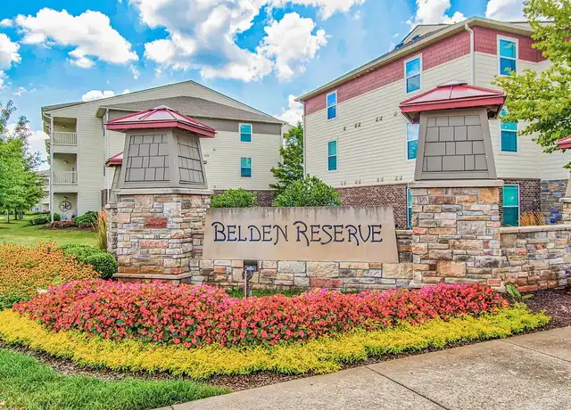 Property at Belden Reserve - 475 Swanholme Dr, Murfreesboro, TN, 37128, 1-3 bed, 1-2 bath, [object Object]
