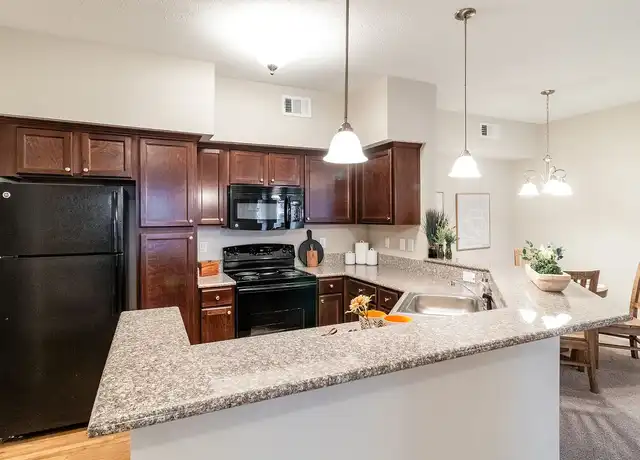 Property at Belden Reserve - 475 Swanholme Dr, Murfreesboro, TN, 37128, 1-3 bed, 1-2 bath, [object Object]