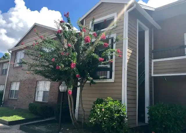 Property at 4367 Thornbriar Ln, Orlando, FL, 32822, 2 beds, 2 baths, [object Object]