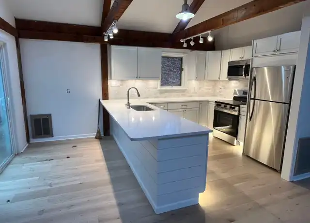 Property at 170 Maryhill Rd, Phoenixville, PA, 19460, 3 beds, 2 baths, [object Object]
