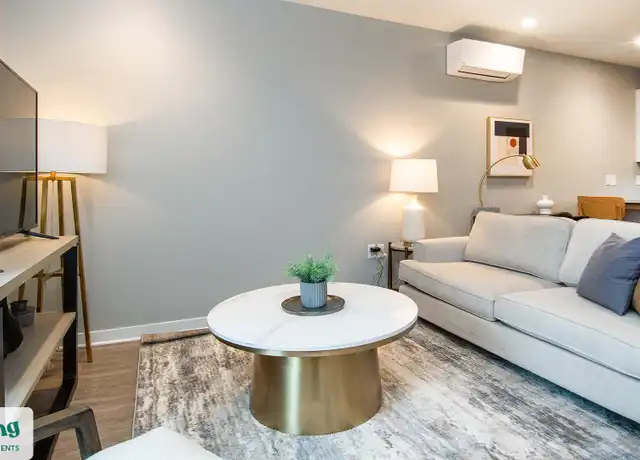 Property at 5040 Linbar Dr, Nashville, TN, 37211, 2 beds, 2.5 baths, [object Object]