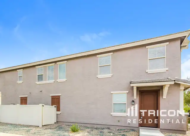Property at 12597 W Steed Rdg, Peoria, AZ, 85383, 3 beds, 2.5 baths, [object Object]