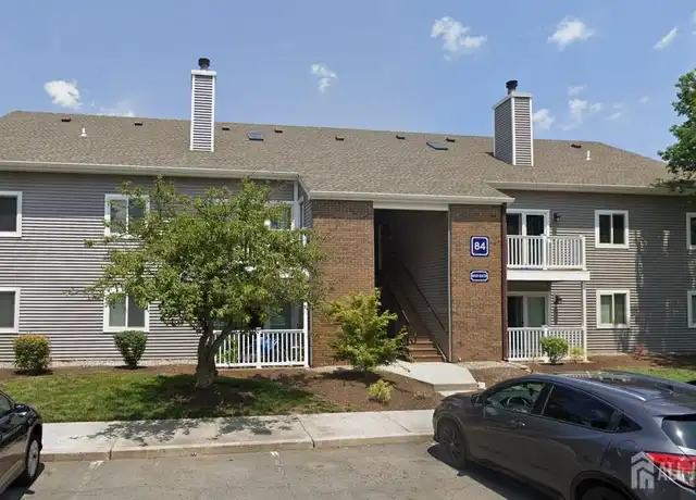 Property at 8406 Tamarron Dr, Plainsboro Township, NJ, 08536, 2 beds, 2 baths, [object Object]