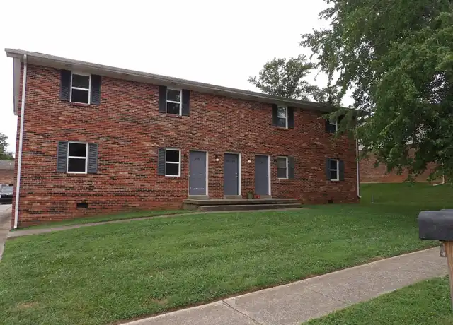 Property at 218 Centennial Dr, Frankfort, KY, 40601, 2 beds, 1 bath, [object Object]
