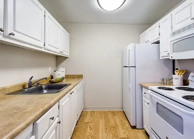 Property at Waterstone Fremont - 39600 Fremont Blvd, Fremont, CA, 94538, 1 bed, 1 bath, [object Object]