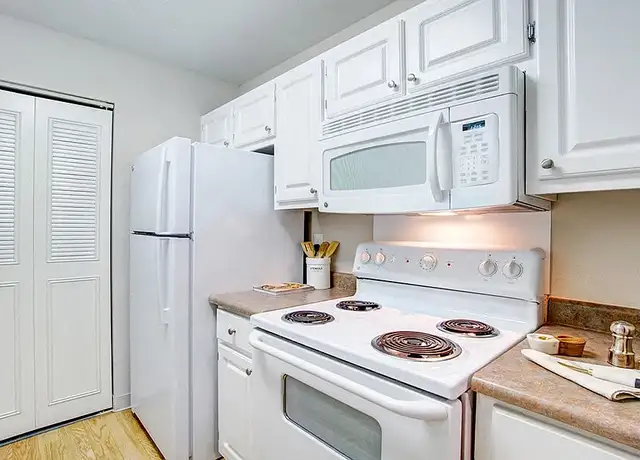 Photo of 39600 Fremont Blvd, Fremont, CA 94538