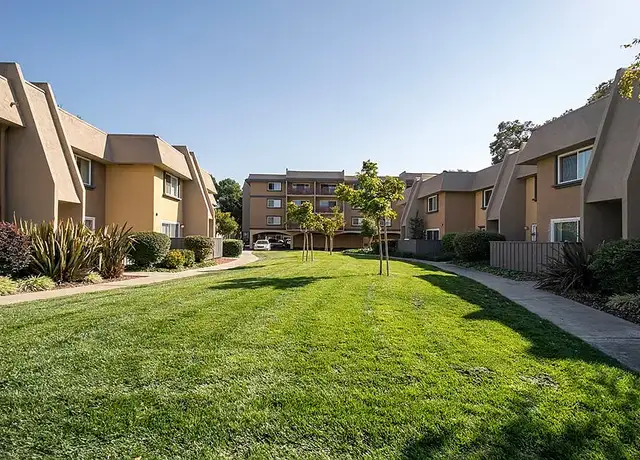Photo of 39600 Fremont Blvd, Fremont, CA 94538