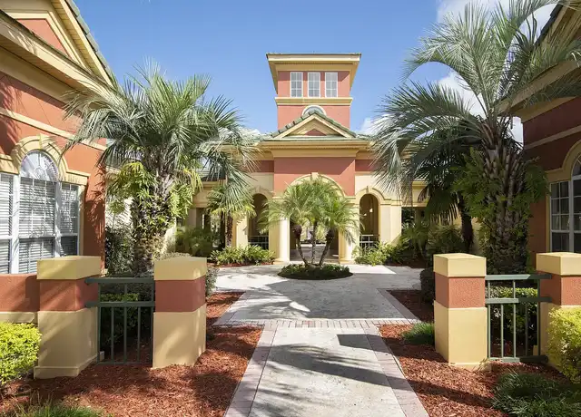 Property at 12612 Victoria Place Cir, Orlando, FL, 32828, 1 bed, 1 bath, [object Object]