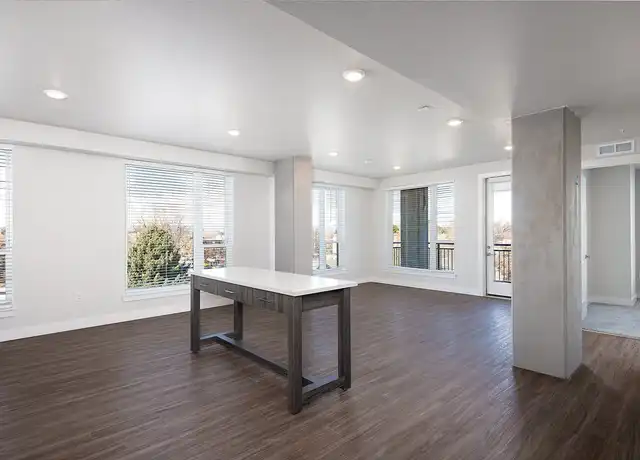 Property at The Emerson - 3444 S Emerson St, Englewood, CO, 80113, 0-3 beds, 1-3 bath, [object Object]
