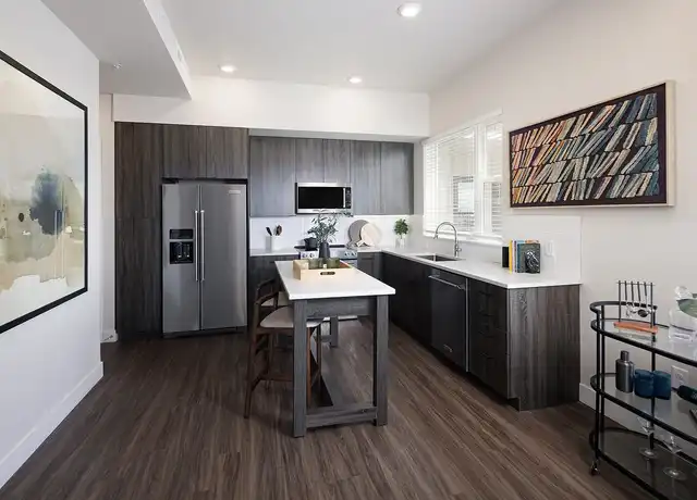 Property at The Emerson - 3444 S Emerson St, Englewood, CO, 80113, 0-3 beds, 1-3 bath, [object Object]