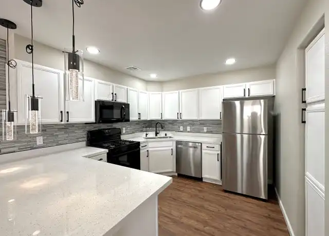 Property at 9580 W Reno Ave #127, Las Vegas, NV, 89148, 2 beds, 2 baths, [object Object]