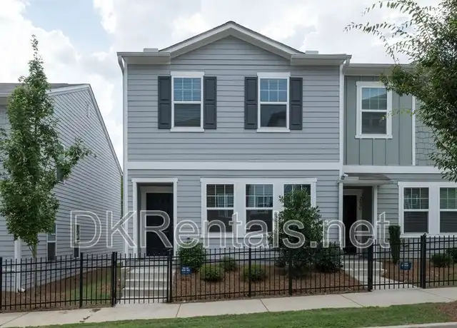 Property at 2688 Toucan Way SW, Atlanta, GA, 30331, 3 beds, 2.5 baths, [object Object]