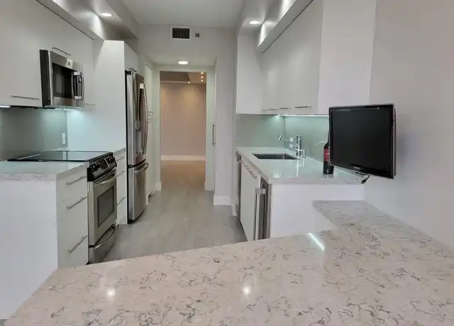 Property at 20281 E Country Club Dr #503, Miami, FL, 33180, 2 beds, 2 baths, [object Object]