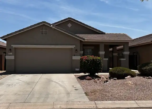Property at 36113 N Mirandesa Dr, San Tan Valley, AZ, 85143, 3 beds, 2 baths, [object Object]