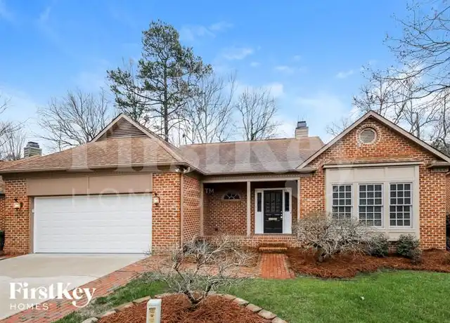 Property at 914 Flicker Ln, High Point, NC, 27262, 3 beds, 2 baths, [object Object]