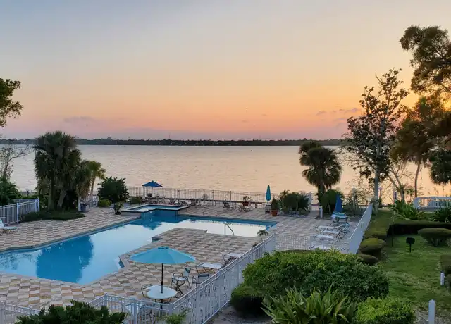 Property at 225 S Tropical Trl #311, Merritt Island, FL, 32952, 2 beds, 2 baths, [object Object]