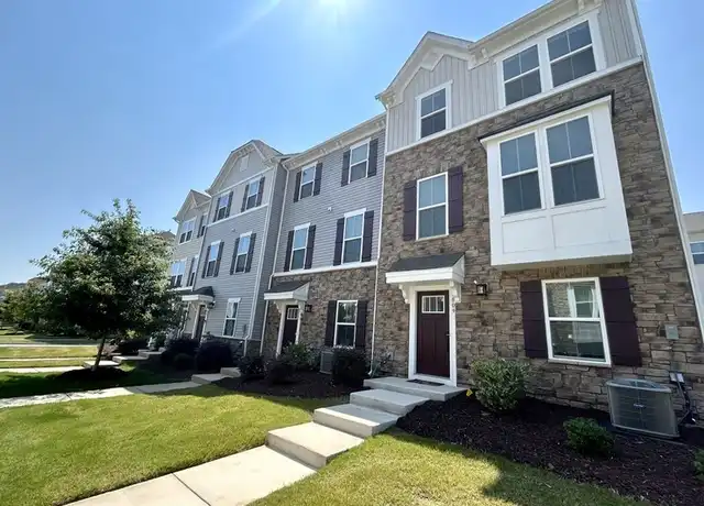 Property at 1009 Newell Towns Ln, Charlotte, NC, 28262, 3 beds, 2.5 baths, [object Object]