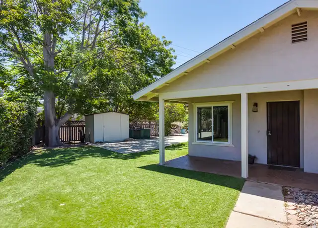 Property at 514 Dove Cir, Vista, CA, 92083, 3 beds, 2 baths, [object Object]