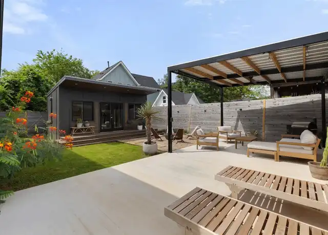 Property at 4703 Delores Ave, Austin, TX, 78721, 3 beds, 2 baths, [object Object]