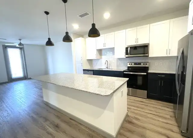 Property at 2510 Bell Gin Rd Unit 1190, Georgetown, TX, 78626, 2 beds, 2 baths, [object Object]