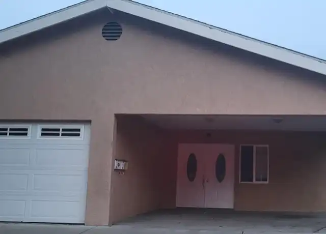 Property at 4786 Topanga Canyon Blvd Unit 4786, Woodland Hills, CA, 91364, 3 beds, 2 baths, [object Object]
