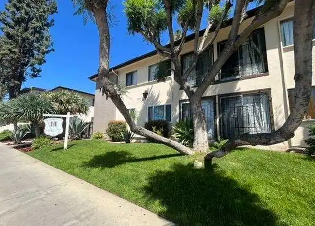 Property at 800 N Azusa Ave, West Covina, CA, 91791, 1 bed, 1 bath, [object Object]