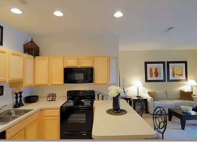 Property at The Reserve at Forest Gate - 6502 Winterhaven Dr, Newark, DE, 19702, 1-2 bed, 1-2 bath, [object Object]