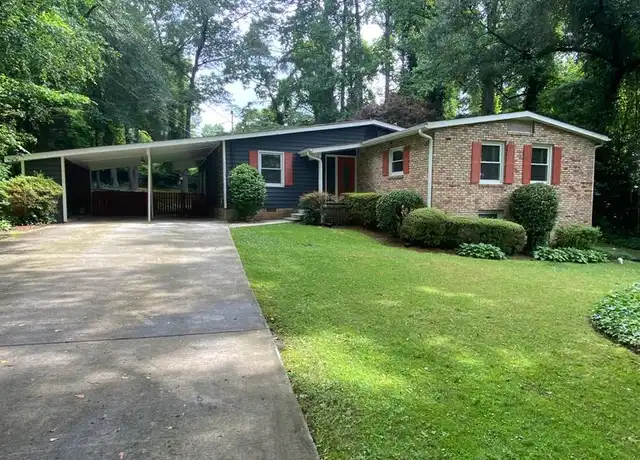 Property at 2625 Sunny Ln SE Unit 2625, Marietta, GA, 30067, 2 beds, 2 baths, [object Object]