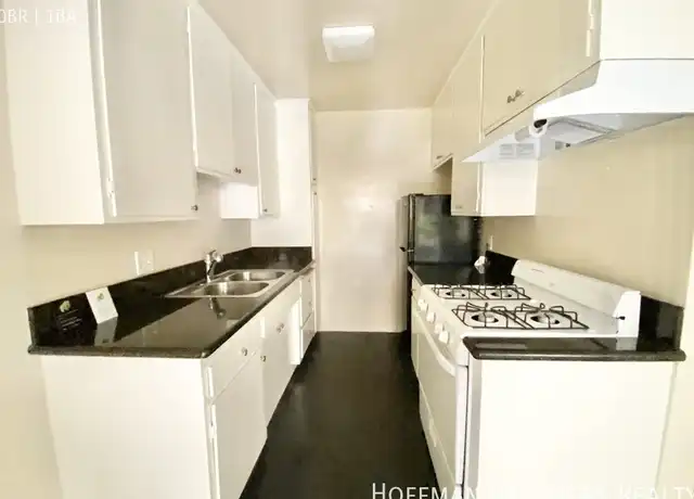 Property at 1825 Butler Ave Unit 8, Los Angeles, CA, 90025, 0 beds, 1 bath, [object Object]