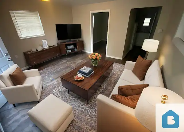 Property at 7295 W 12th Ave Unit D, Lakewood, CO, 80214, 1 bed, 1 bath, [object Object]