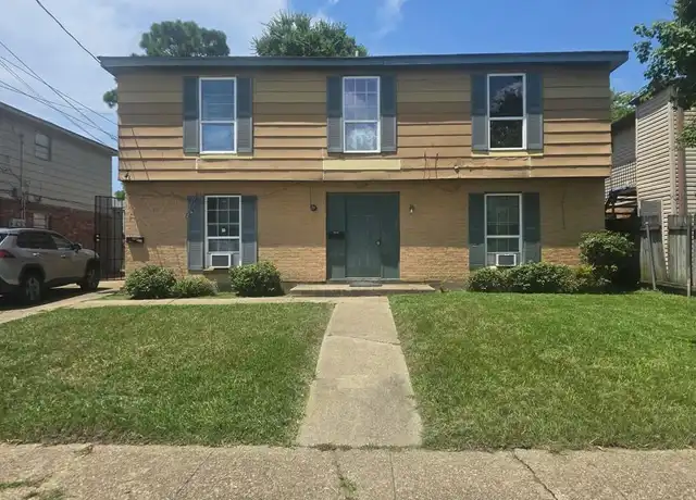 Property at 3014 Copernicus St, New Orleans, LA, 70114, 3 beds, 2 baths, [object Object]