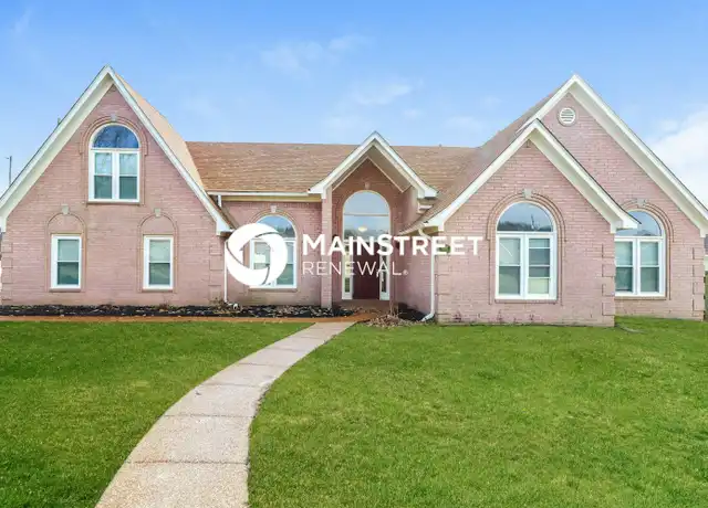 Property at 9297 Chimneyrock Blvd, Cordova, TN, 38016, 3 beds, 2 baths, [object Object]
