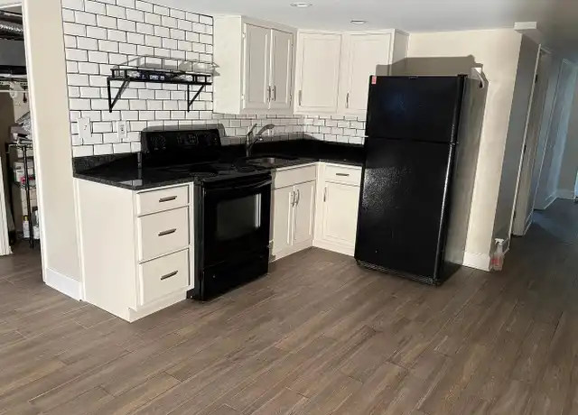 Property at 2014 1st St NW, Washington, DC, 20001, 2 beds, 2 baths, [object Object]