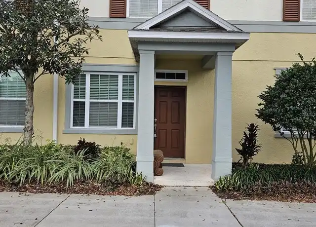 Property at 8271 Maritime Flag St, Windermere, FL, 34786, 3 beds, 2.5 baths, [object Object]