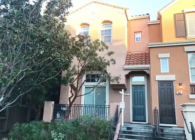 Property at 977 Cole Pl, Santa Clara, CA, 95054, 3 beds, 3 baths, [object Object]
